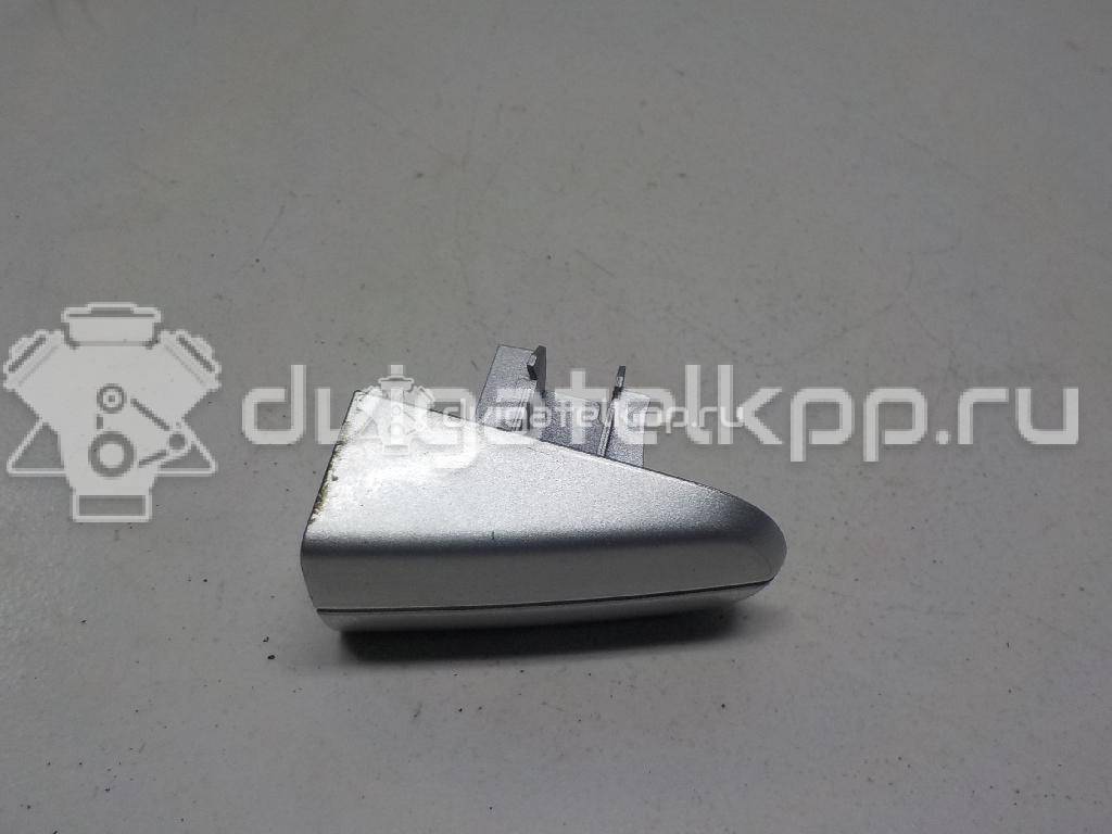 Фото Накладка ручки наружной  1305818 для Ford Focus {forloop.counter}}