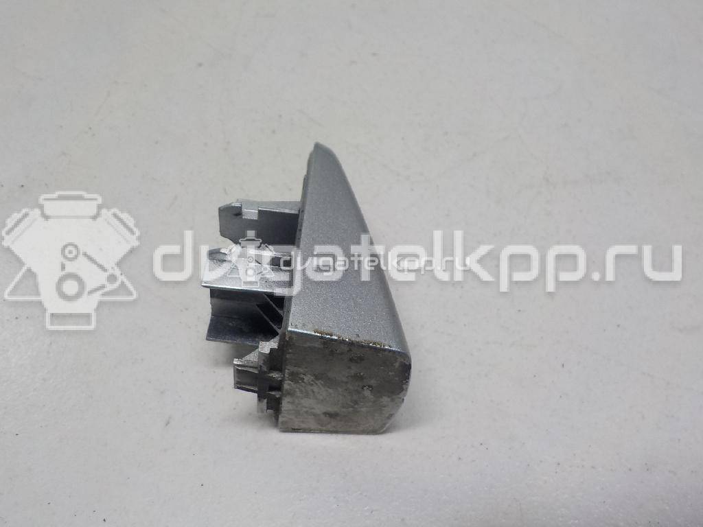 Фото Накладка ручки наружной  1305818 для Ford Focus {forloop.counter}}