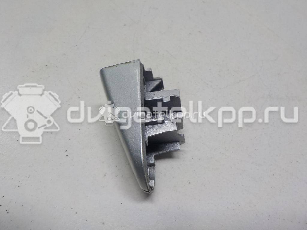 Фото Накладка ручки наружной  1305818 для Ford Focus {forloop.counter}}