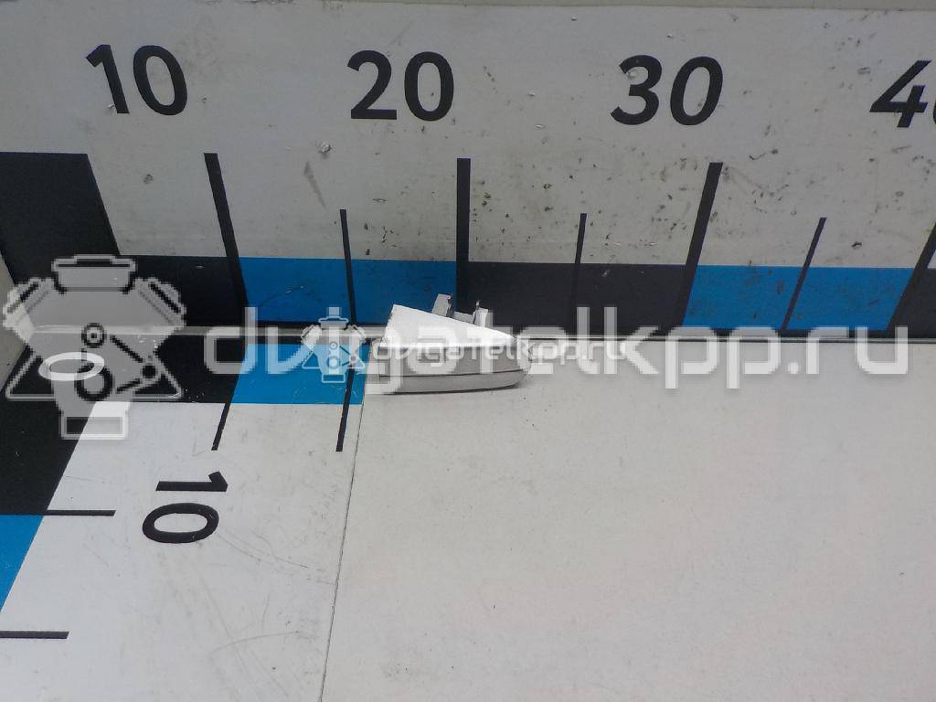 Фото Накладка ручки наружной  1305818 для Ford Focus {forloop.counter}}