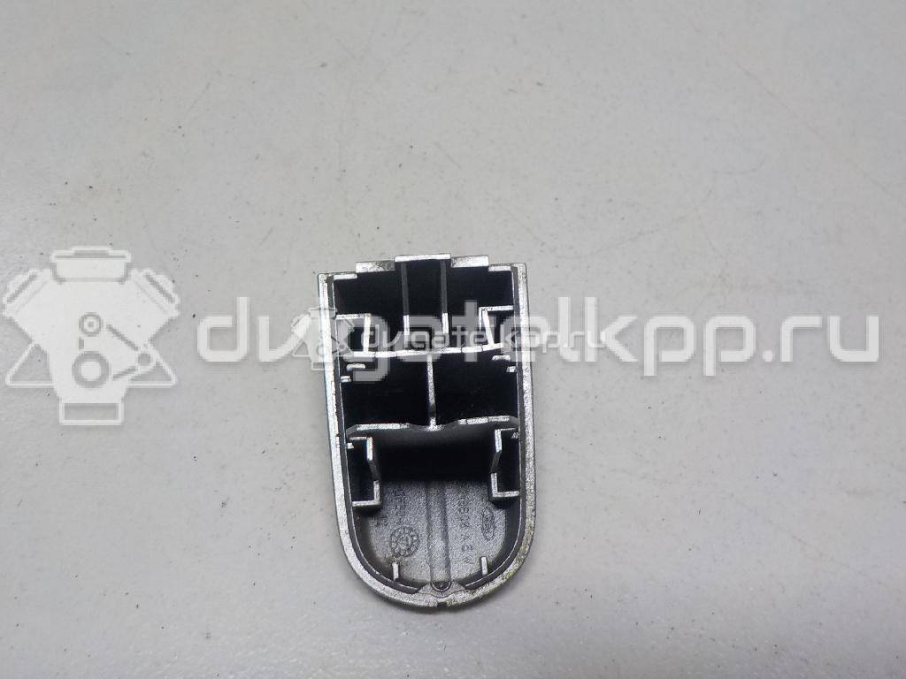Фото Накладка ручки наружной  1305818 для Ford Focus {forloop.counter}}
