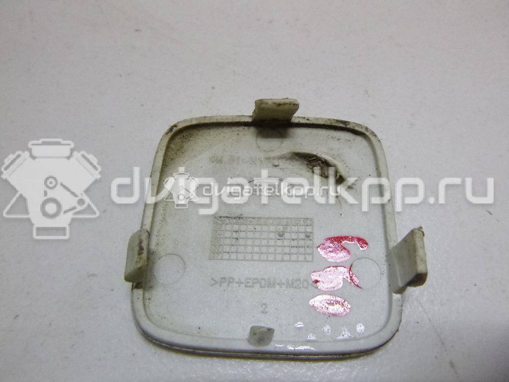 Фото Заглушка бампера  1323942 для Ford Focus {forloop.counter}}