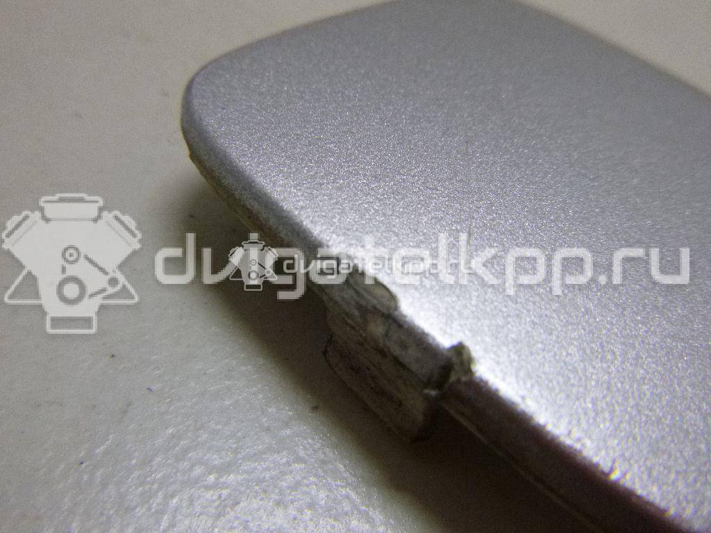 Фото Заглушка бампера  1323942 для Ford Focus {forloop.counter}}