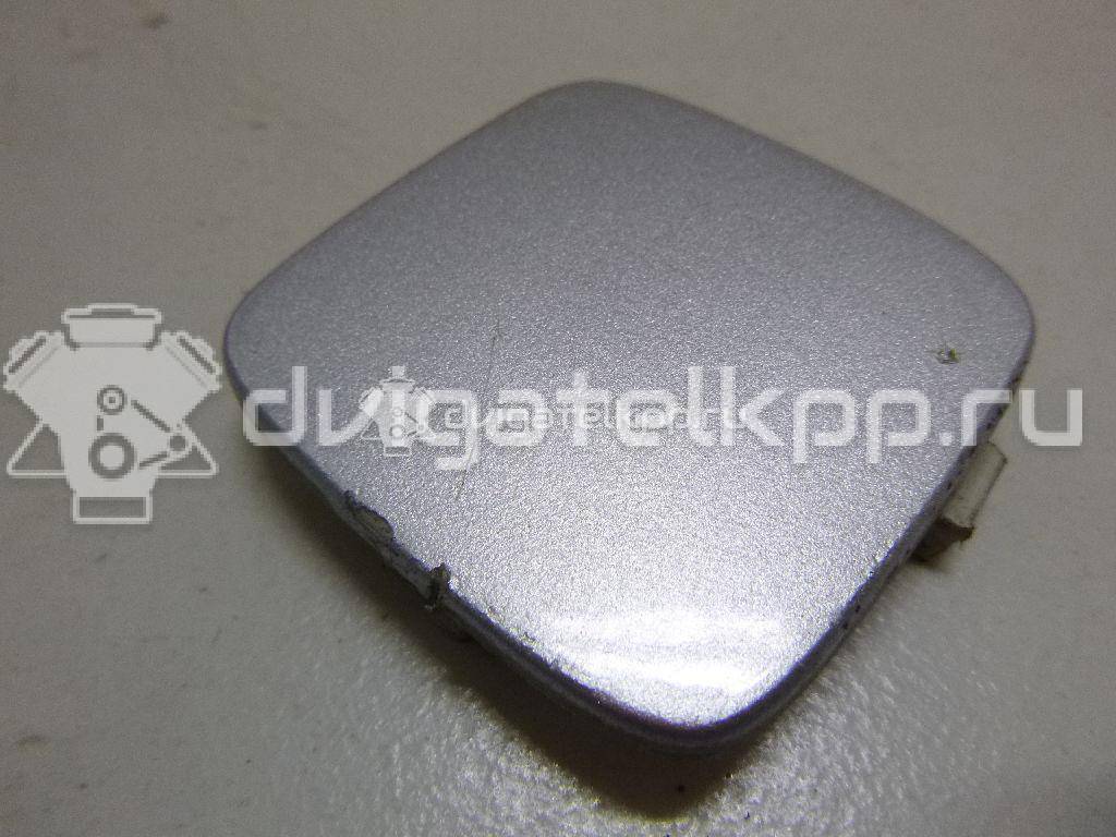 Фото Заглушка бампера  1323942 для Ford Focus {forloop.counter}}