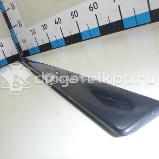 Фото Молдинг передней двери (лев=прав)  1487888 для Ford Focus