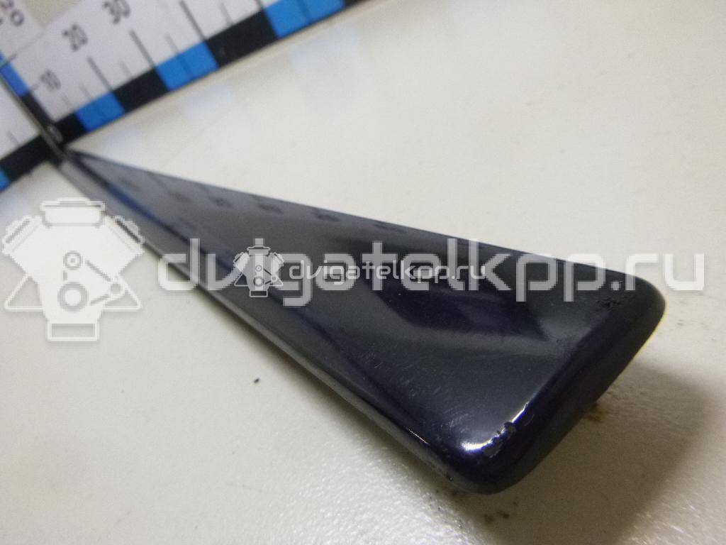 Фото Молдинг передней двери (лев=прав)  1487888 для Ford Focus {forloop.counter}}