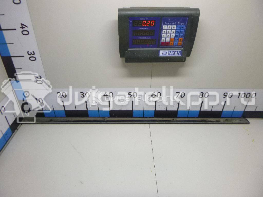 Фото Молдинг передней двери (лев=прав)  1487888 для Ford Focus {forloop.counter}}