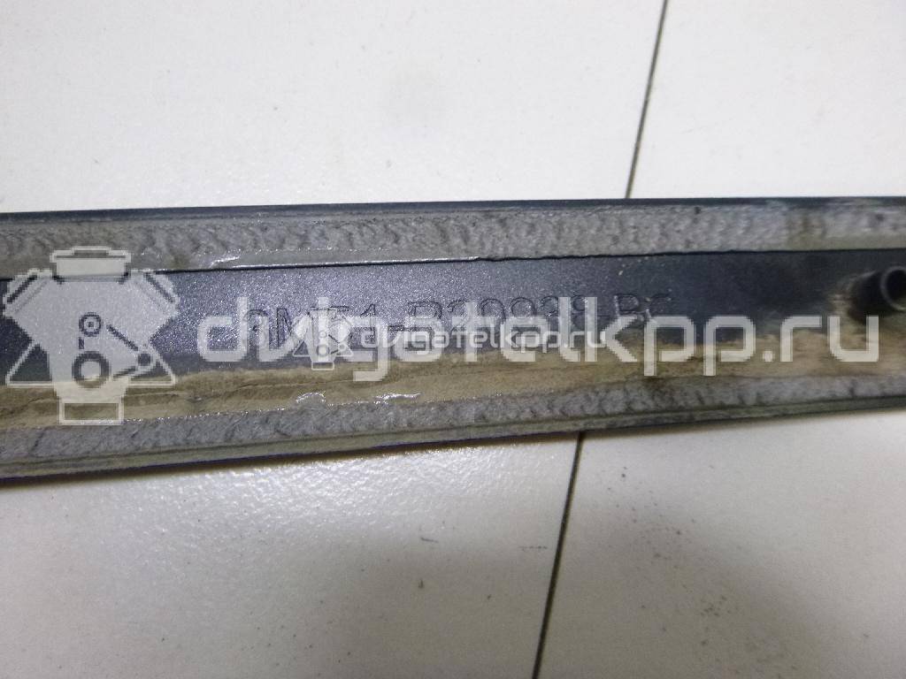 Фото Молдинг передней двери (лев=прав)  1487888 для Ford Focus {forloop.counter}}