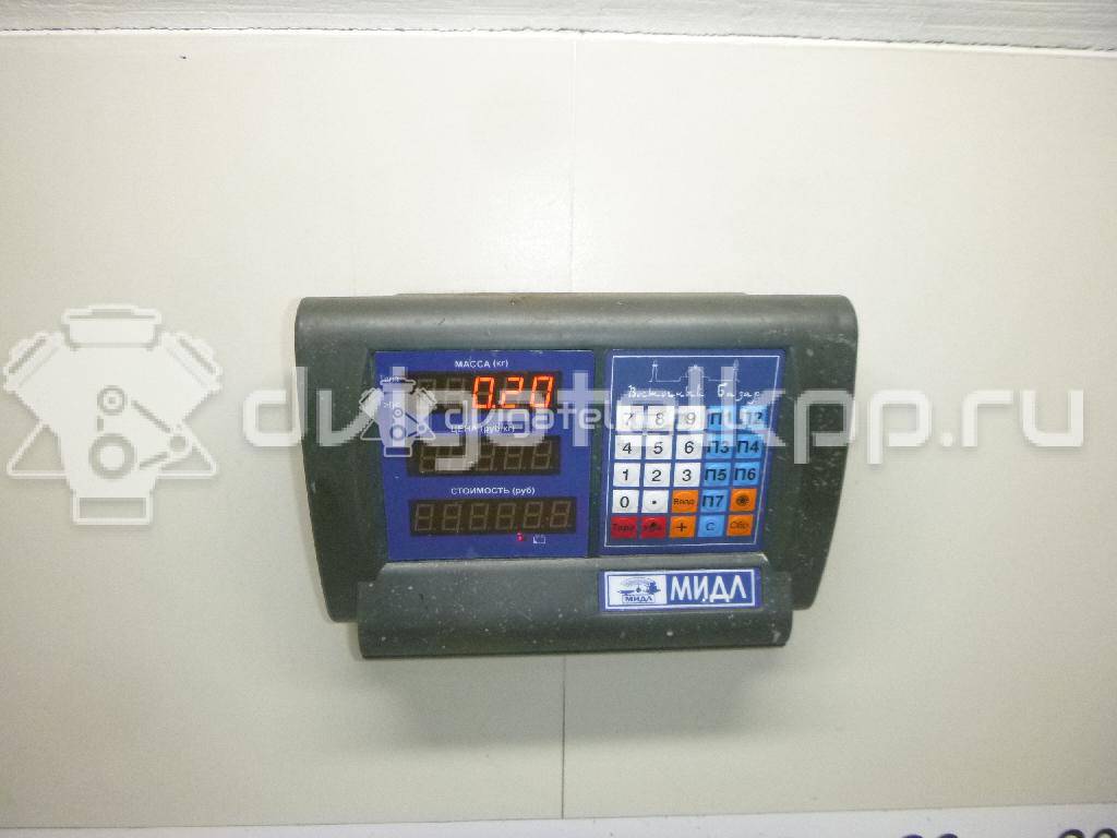 Фото Молдинг передней двери (лев=прав)  1487888 для Ford Focus {forloop.counter}}