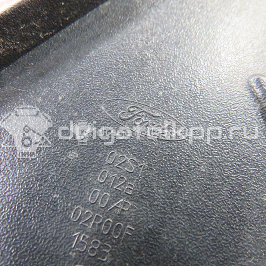 Фото Фонарь задний левый  1347455 для Ford Focus