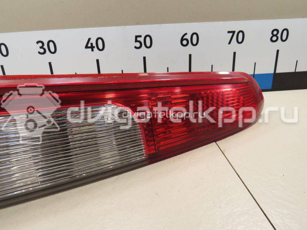 Фото Фонарь задний левый  1347455 для Ford Focus {forloop.counter}}