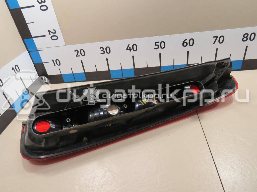 Фото Фонарь задний левый  1347455 для Ford Focus {forloop.counter}}