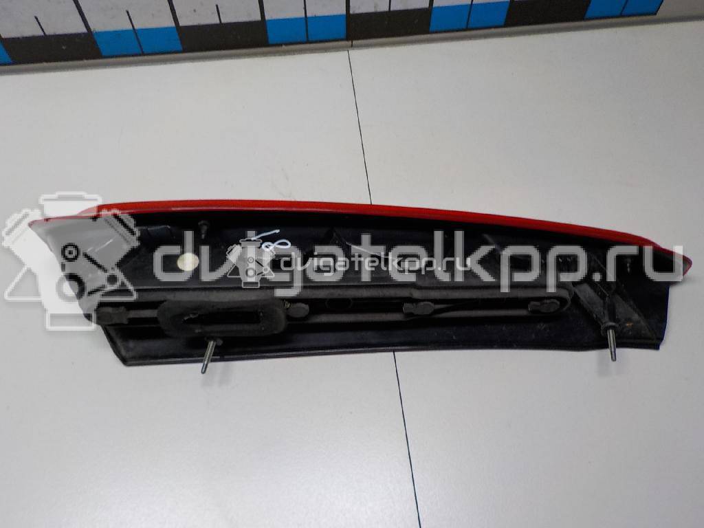 Фото Фонарь задний правый  1347454 для Ford Focus {forloop.counter}}