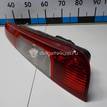 Фото Фонарь задний правый  1347454 для Ford Focus {forloop.counter}}