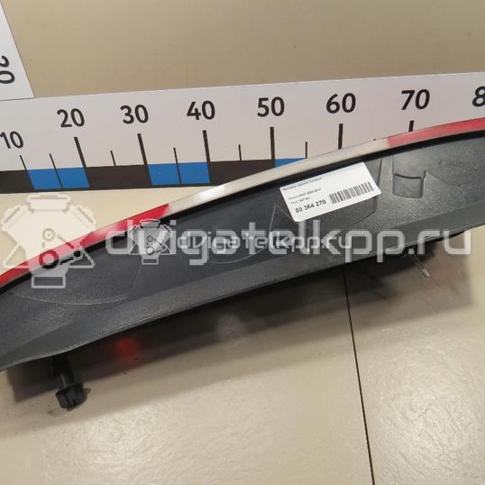 Фото Фонарь задний правый  1347454 для Ford Focus