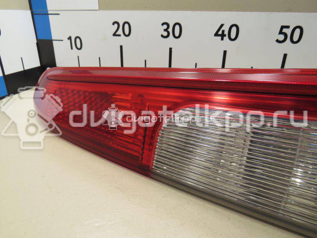 Фото Фонарь задний правый  1347454 для Ford Focus {forloop.counter}}