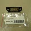 Фото Фонарь подсветки номера  4502331 для Ford Focus / C-Max {forloop.counter}}