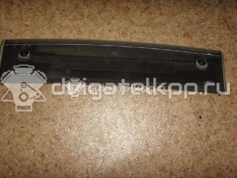 Фото Фонарь задний (стоп сигнал)  1535269 для Ford Focus / Kuga / S-Max / C-Max {forloop.counter}}