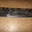 Фото Фонарь задний (стоп сигнал)  1535269 для Ford Focus / Kuga / S-Max / C-Max {forloop.counter}}