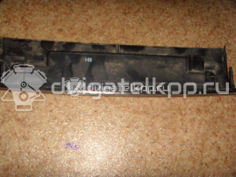 Фото Фонарь задний (стоп сигнал)  1535269 для Ford Focus / Kuga / S-Max / C-Max {forloop.counter}}