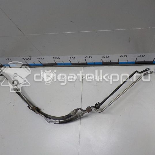 Фото Шланг гидроусилителя  1704088 для Ford Focus