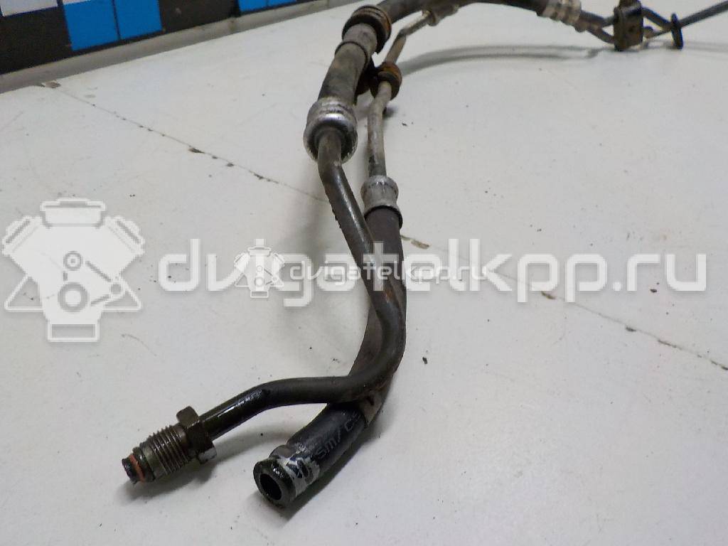 Фото Шланг гидроусилителя  1704088 для Ford Focus {forloop.counter}}