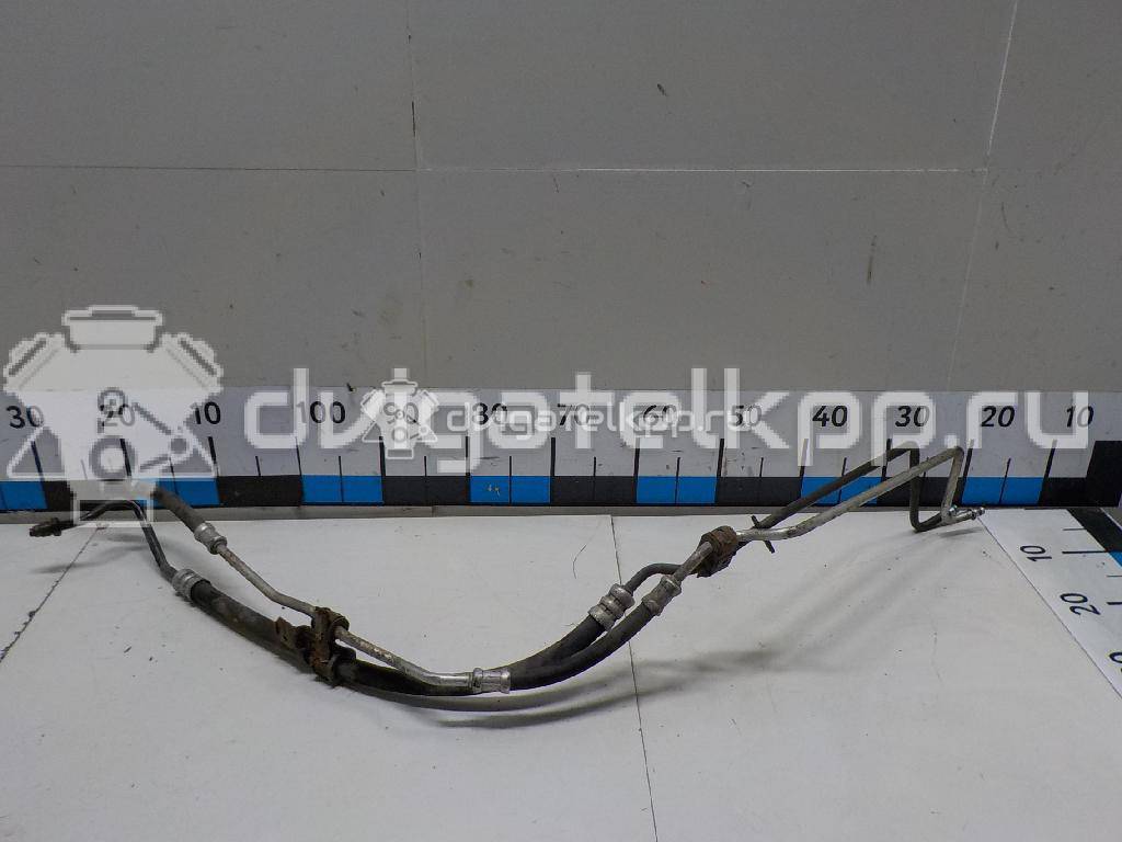 Фото Шланг гидроусилителя  1704088 для Ford Focus {forloop.counter}}