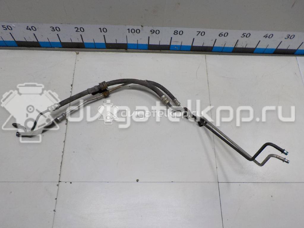 Фото Шланг гидроусилителя  1704088 для Ford Focus {forloop.counter}}