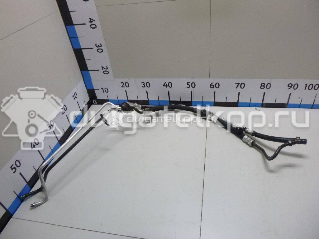 Фото Шланг гидроусилителя  1704088 для Ford Focus {forloop.counter}}