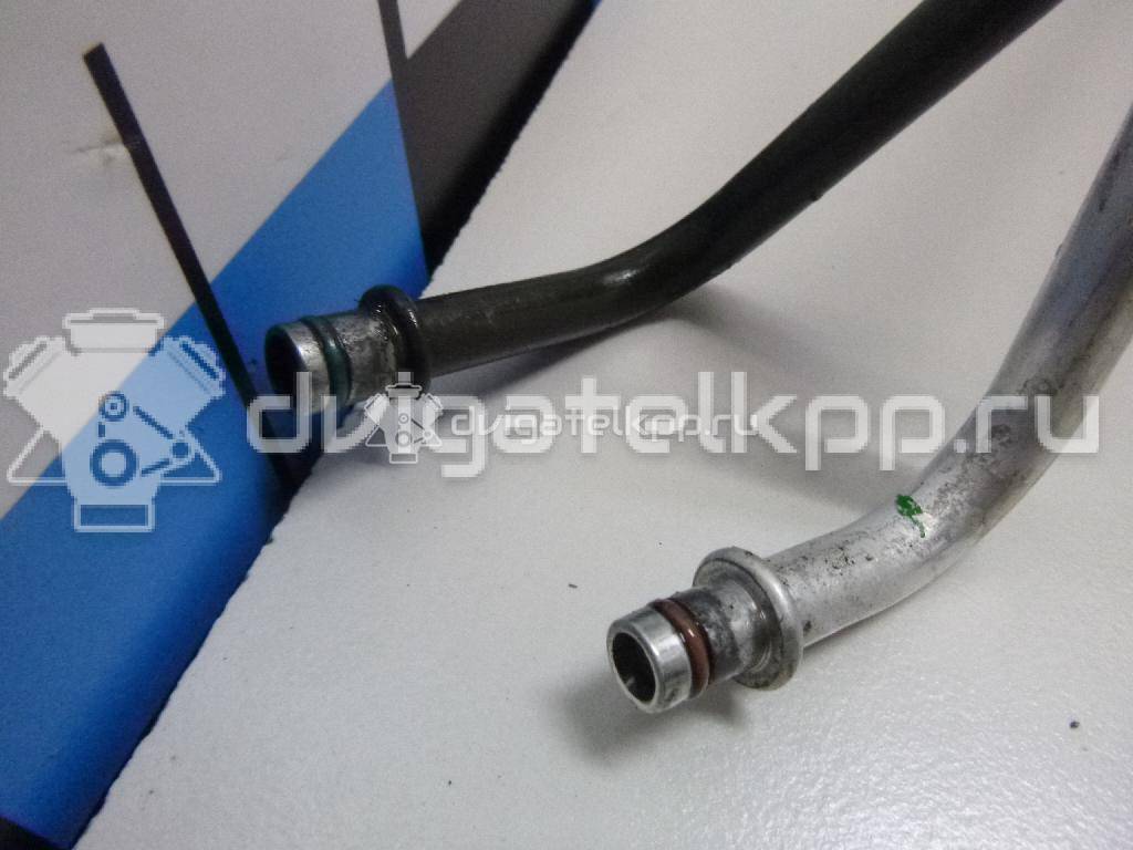 Фото Шланг гидроусилителя  1704088 для Ford Focus {forloop.counter}}