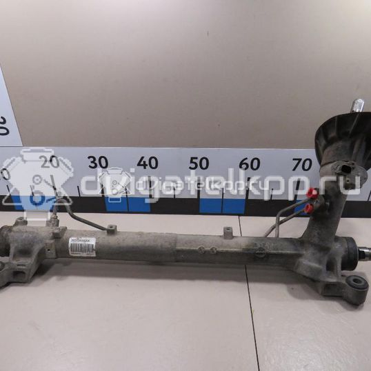 Фото Рейка рулевая  3M513A500AK для Ford Focus / Kuga / C-Max