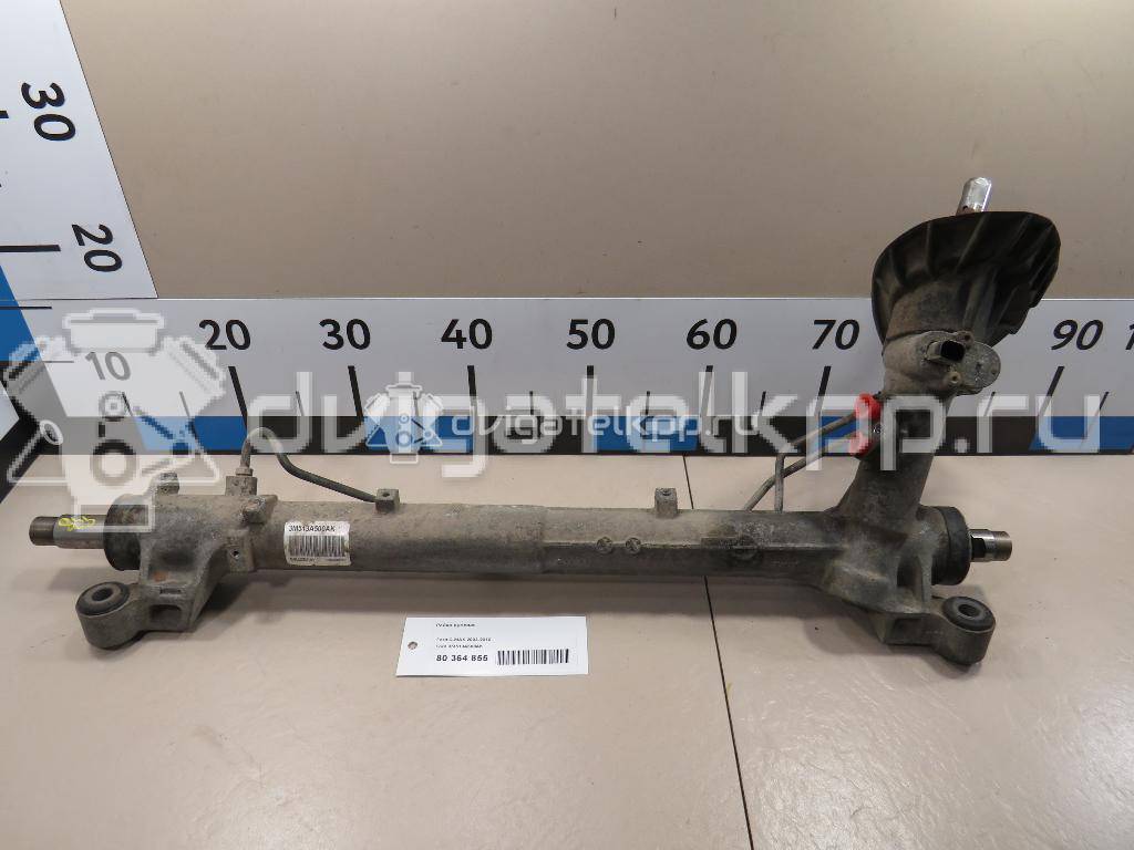 Фото Рейка рулевая  3M513A500AK для Ford Focus / Kuga / C-Max {forloop.counter}}