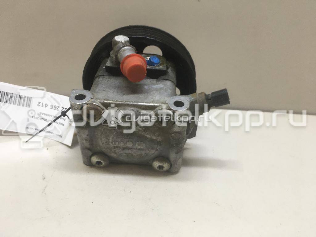 Фото Насос гидроусилителя  4M513A696AE для Ford Focus / C-Max {forloop.counter}}