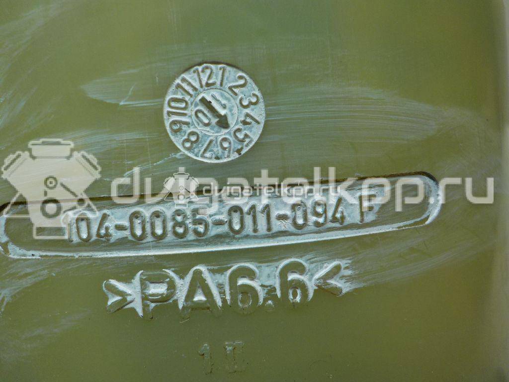 Фото Насос гидроусилителя  4M513K514CD для Ford Fiesta / Focus / Kuga / C-Max {forloop.counter}}