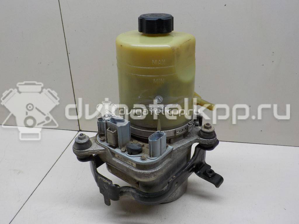 Фото Насос гидроусилителя  4M513K514CD для Ford Fiesta / Focus / Kuga / C-Max {forloop.counter}}