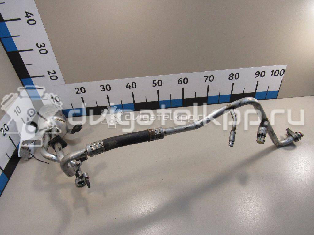 Фото Трубка кондиционера  1742126 для Ford Focus {forloop.counter}}