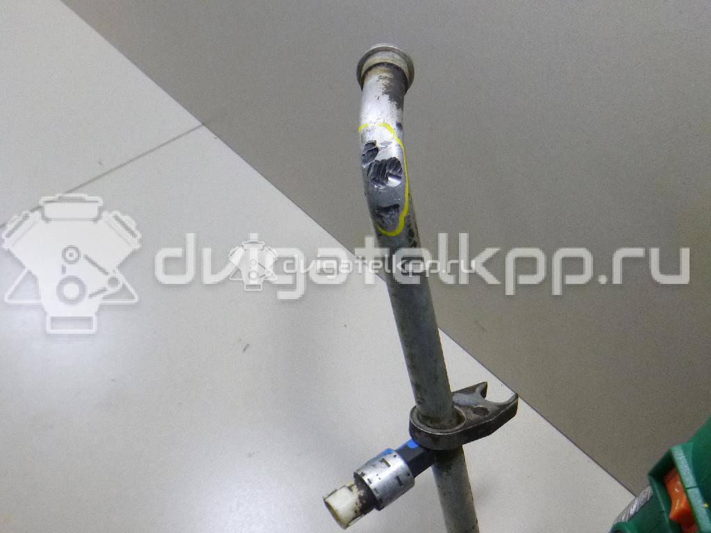 Фото Трубка кондиционера  1742126 для Ford Focus {forloop.counter}}