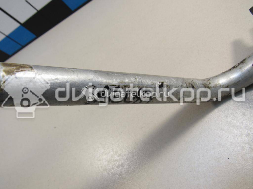 Фото Трубка кондиционера  1742126 для Ford Focus {forloop.counter}}