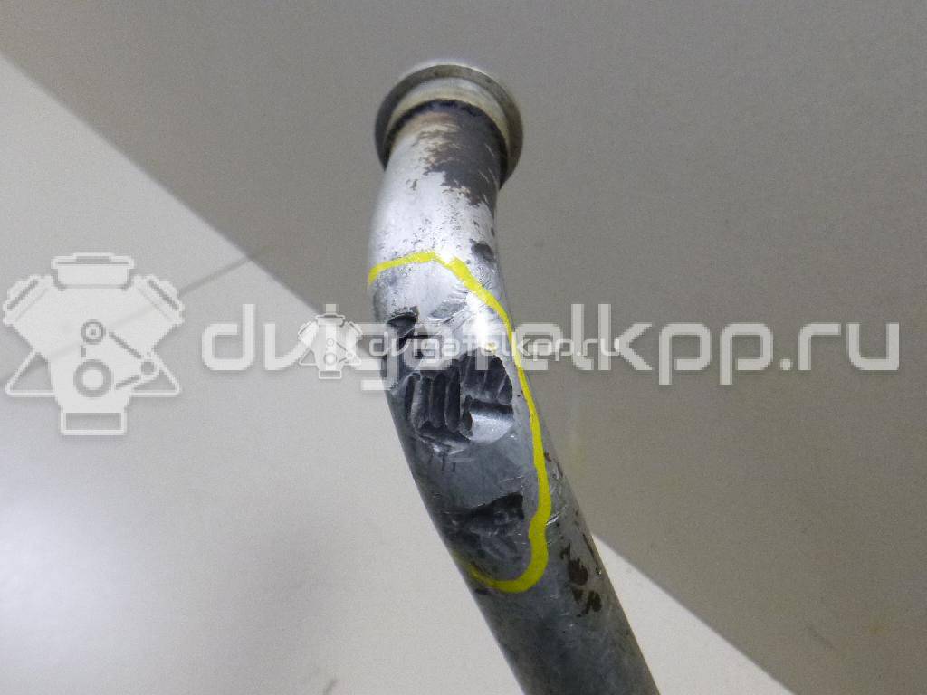 Фото Трубка кондиционера  1742126 для Ford Focus {forloop.counter}}