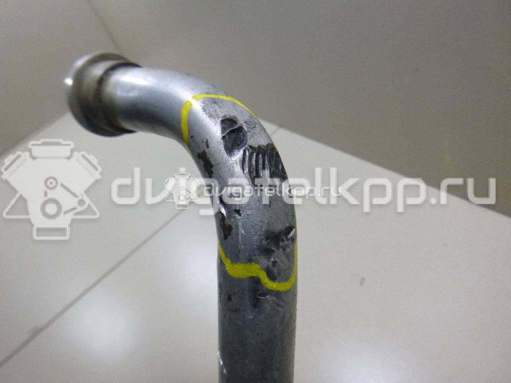 Фото Трубка кондиционера  1742126 для Ford Focus {forloop.counter}}