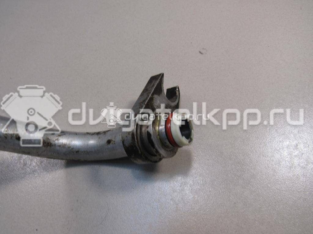 Фото Трубка кондиционера  1742126 для Ford Focus {forloop.counter}}