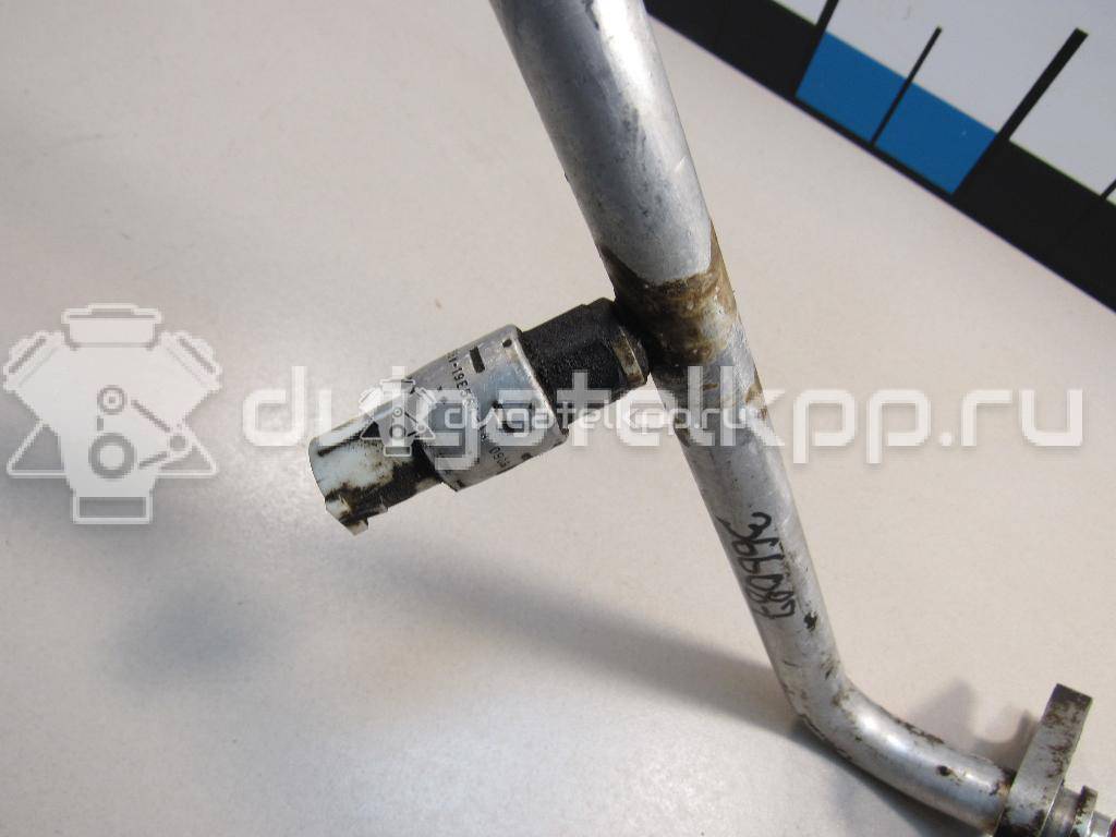 Фото Трубка кондиционера  1742126 для Ford Focus {forloop.counter}}