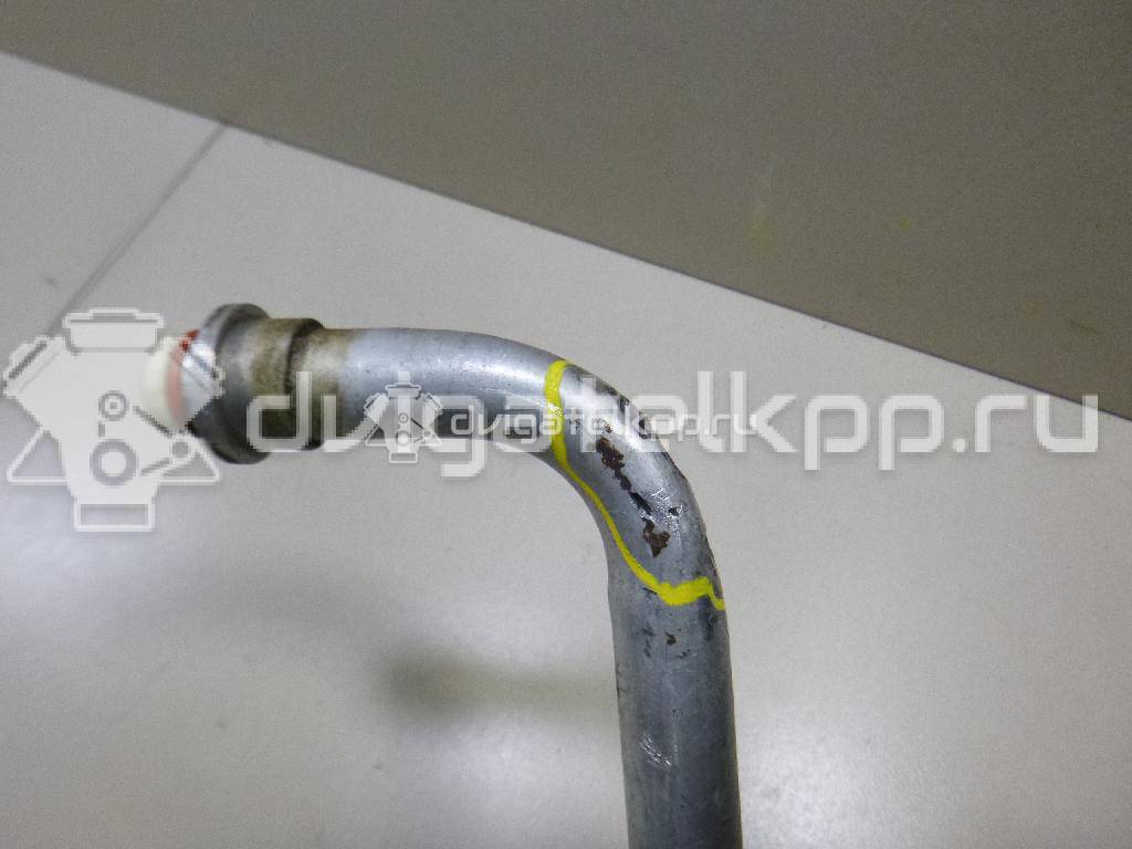 Фото Трубка кондиционера  1742126 для Ford Focus {forloop.counter}}