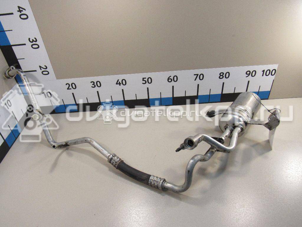 Фото Трубка кондиционера  1742126 для Ford Focus {forloop.counter}}