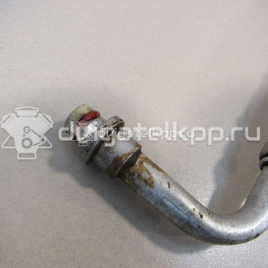 Фото Трубка кондиционера  1491681 для Ford Focus