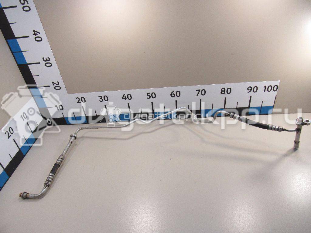 Фото Трубка кондиционера  1491681 для Ford Focus {forloop.counter}}