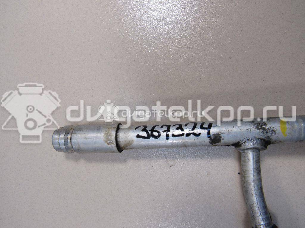 Фото Трубка кондиционера  1491681 для Ford Focus {forloop.counter}}