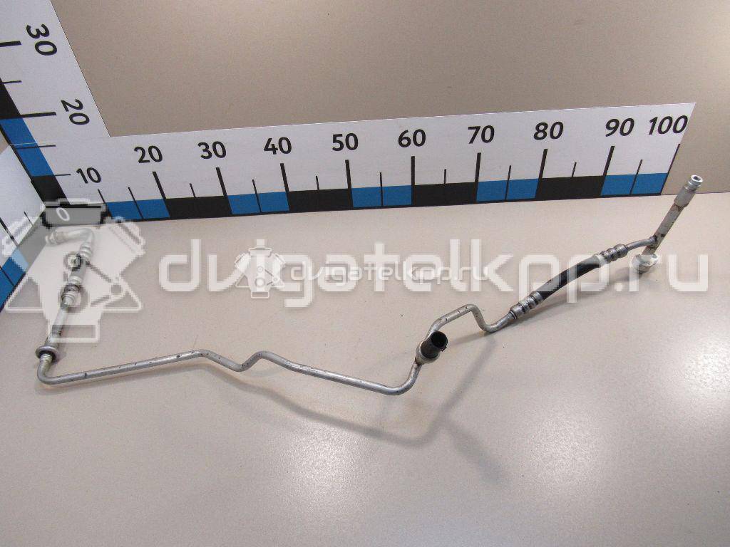 Фото Трубка кондиционера  1491681 для Ford Focus {forloop.counter}}