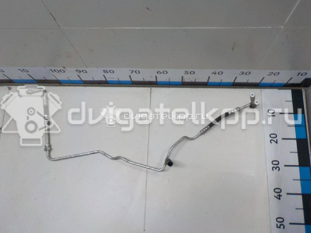 Фото Трубка кондиционера  1491681 для Ford Focus {forloop.counter}}