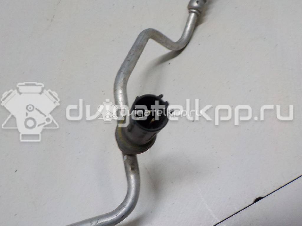 Фото Трубка кондиционера  1491681 для Ford Focus {forloop.counter}}